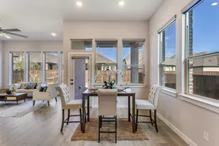 3109 Campbell Dr, Melissa, TX 75454 - Photo 5