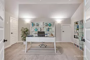 3109 Campbell Dr, Melissa, TX 75454 - Photo 9