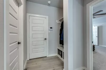 3109 Campbell Drive, Melissa, TX 75454 - Photo 21