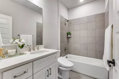 3109 Campbell Drive, Melissa, TX 75454 - Photo 15