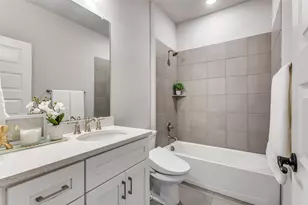 3109 Campbell Dr, Melissa, TX 75454 - Photo 15