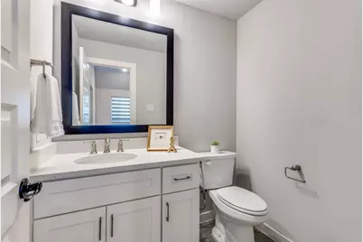 3109 Campbell Drive, Melissa, TX 75454 - Photo 17