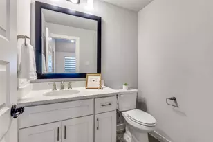 3109 Campbell Dr, Melissa, TX 75454 - Photo 17