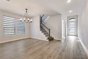 3109 Campbell Dr, Melissa, TX 75454 - Photo 7