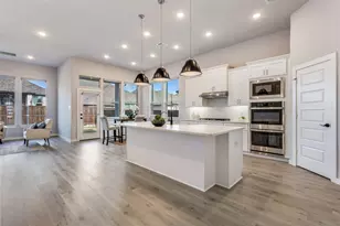 3109 Campbell Dr, Melissa, TX 75454 - Photo 3