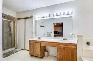 9442 Willard St, Rowlett, TX 75088 - Photo 3