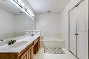 9442 Willard St, Rowlett, TX 75088 - Photo 9