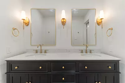 2301 Sharpshire Lane, Arlington, TX 76014 - Photo 15