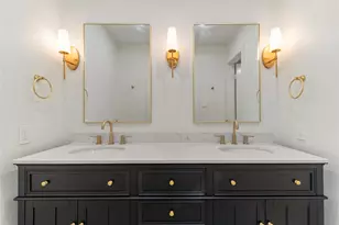 2301 Sharpshire Ln, Arlington, TX 76014 - Photo 15