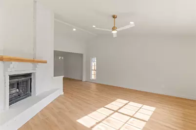 2301 Sharpshire Lane, Arlington, TX 76014 - Photo 5