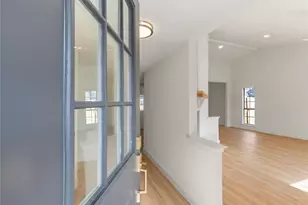 2301 Sharpshire Ln, Arlington, TX 76014 - Photo 3