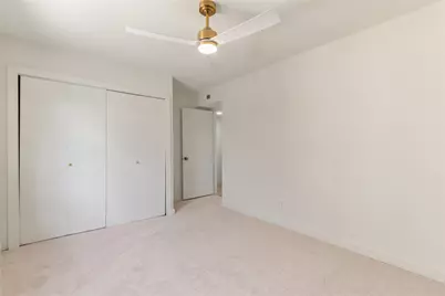 2301 Sharpshire Lane, Arlington, TX 76014 - Photo 19