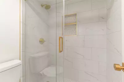 2301 Sharpshire Lane, Arlington, TX 76014 - Photo 21