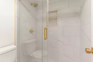 2301 Sharpshire Ln, Arlington, TX 76014 - Photo 21