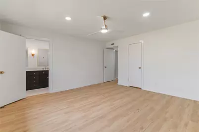 2301 Sharpshire Lane, Arlington, TX 76014 - Photo 13