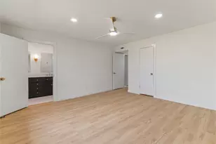 2301 Sharpshire Ln, Arlington, TX 76014 - Photo 13