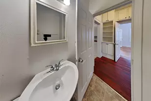 3333 W 6th St, Fort Worth, TX 76107 - Photo 11