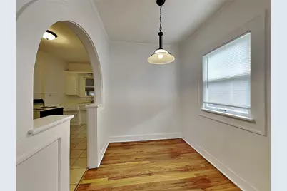 3333 W 6th Street, Fort Worth, TX 76107 - Photo 7