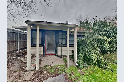 3333 W 6th Street, Fort Worth, TX 76107 - Photo 13