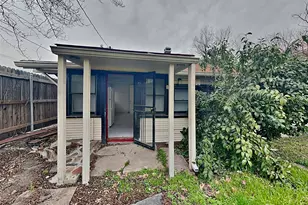 3333 W 6th St, Fort Worth, TX 76107 - Photo 13