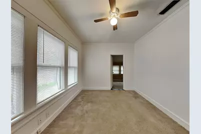 3333 W 6th Street, Fort Worth, TX 76107 - Photo 9