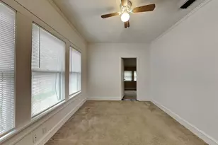 3333 W 6th St, Fort Worth, TX 76107 - Photo 9