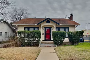 3333 W 6th St, Fort Worth, TX 76107 - Photo 1