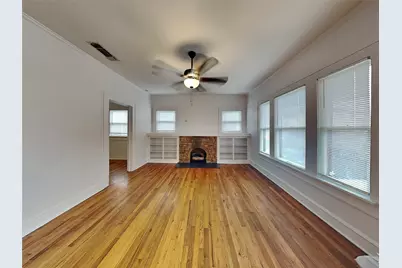 3333 W 6th Street, Fort Worth, TX 76107 - Photo 3