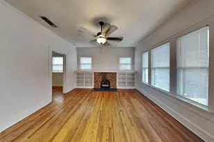 3333 W 6th St, Fort Worth, TX 76107 - Photo 3