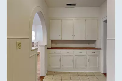3333 W 6th Street, Fort Worth, TX 76107 - Photo 5