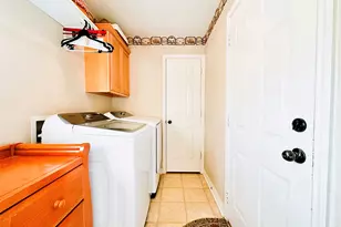 3740 Castlegate Dr, Paris, TX 75462 - Photo 13