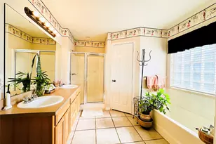 3740 Castlegate Dr, Paris, TX 75462 - Photo 9