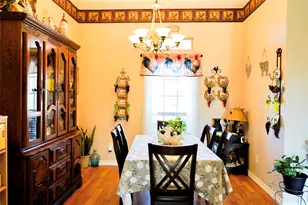 3740 Castlegate Dr, Paris, TX 75462 - Photo 7