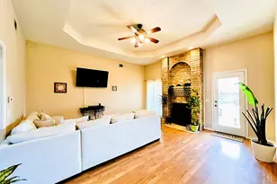 3740 Castlegate Dr, Paris, TX 75462 - Photo 5