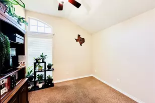 3740 Castlegate Dr, Paris, TX 75462 - Photo 11