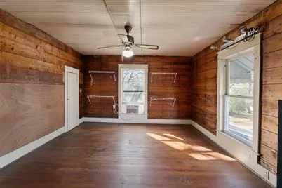 508 N Virginia Street, Terrell, TX 75160 - Photo 29