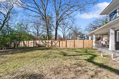 508 N Virginia Street, Terrell, TX 75160 - Photo 19