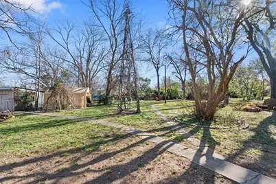 508 N Virginia Street, Terrell, TX 75160 - Photo 37