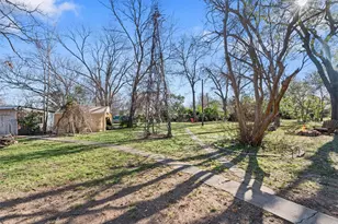 508 N Virginia St, Terrell, TX 75160 - Photo 37