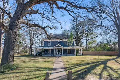 508 N Virginia Street, Terrell, TX 75160 - Photo 39