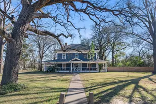 508 N Virginia St, Terrell, TX 75160 - Photo 39