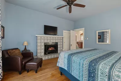 508 N Virginia Street, Terrell, TX 75160 - Photo 9