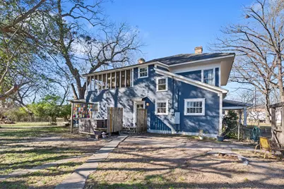 508 N Virginia Street, Terrell, TX 75160 - Photo 13