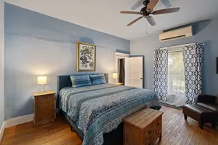 508 N Virginia St, Terrell, TX 75160 - Photo 25