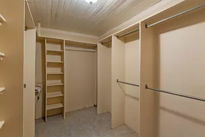 508 N Virginia Street, Terrell, TX 75160 - Photo 27