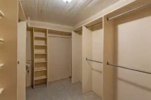 508 N Virginia St, Terrell, TX 75160 - Photo 25