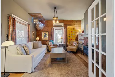 508 N Virginia Street, Terrell, TX 75160 - Photo 3