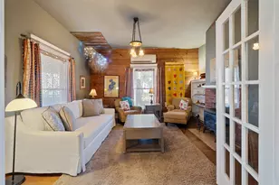 508 N Virginia St, Terrell, TX 75160 - Photo 3