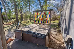 508 N Virginia St, Terrell, TX 75160 - Photo 39