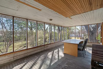 508 N Virginia Street, Terrell, TX 75160 - Photo 35